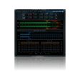 Blue Cat Audio DP Meter Pro Plug-in Fashion