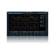 Blue Cat Audio StereoScope Pro Plug-in Online now