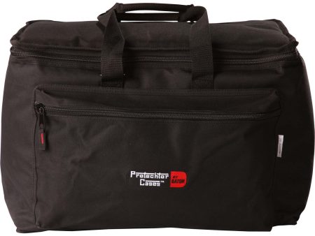 Gator 19x12.5x12.5 Inches Hardware Bag (GP-40) Cheap