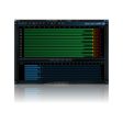 Blue Cat Audio DP Meter Pro Plug-in Fashion