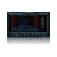 Blue Cat Audio StereoScope Pro Plug-in Online now