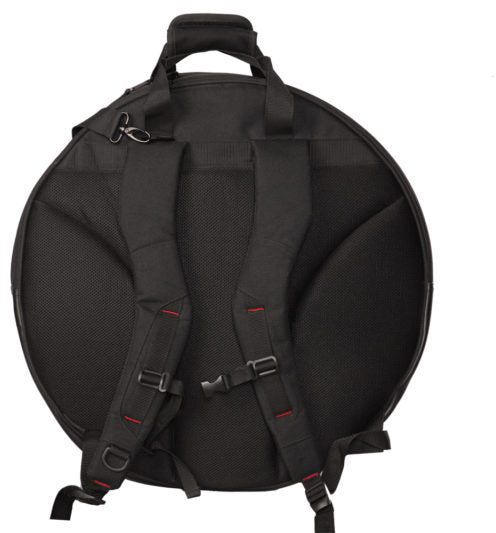 Gator GP Cymbal Back Pack GP-CYMBAK-22 Drum Set Cases Sale