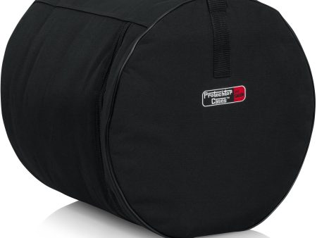 Gator GP 16x14 Inches Tom Bag Online