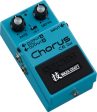 Boss CE-2W Waza Craft Special Edition Chorus Pedal For Cheap