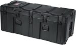 Gator 45x17 X 15 Inches ATA Roto-Molded Utility Case (GXR-4517-1503) Online Hot Sale