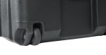 Gator 45x17 X 15 Inches ATA Roto-Molded Utility Case (GXR-4517-1503) Online Hot Sale