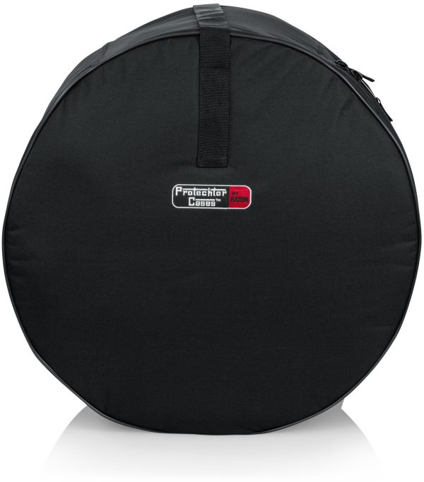 Gator GP 18x16 Inches Tom Bag For Sale