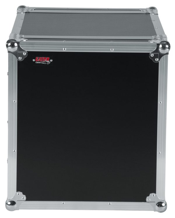 Gator 12U, Standard Audio Road Rack Case (G-TOUR 12U) Discount