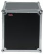 Gator 12U, Standard Audio Road Rack Case (G-TOUR 12U) Discount