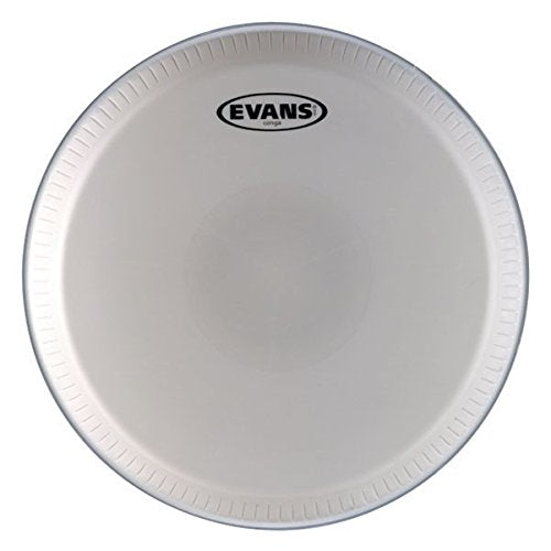 Evans Tri-Center Conga, 11.75  Online Hot Sale