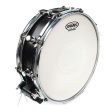 Evans Heads B13HW 13  Heavyweight Snare Drum Head on Sale