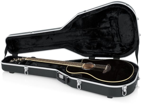 Gator APX-Style Guitar Case (GC-APX) Online Sale