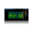 Blue Cat Audio StereoScope Pro Plug-in Online now