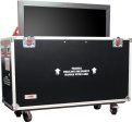 Gator 55  LCD Plasma Lift Road Case (G-TOURLCDLIFT55) Cheap