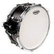 Evans Genera HD Dry Drum Head, 12 Inch For Discount