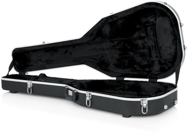 Gator APX-Style Guitar Case (GC-APX) Online Sale