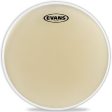 Evans Strata Series Timpani Drum Head, 26 inch Online Hot Sale