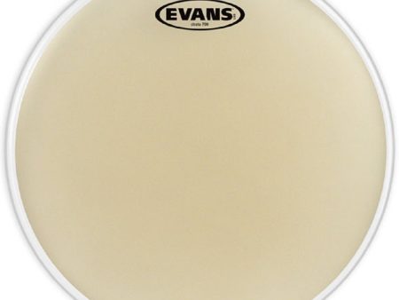 Evans Strata Series Timpani Drum Head, 26 inch Online Hot Sale