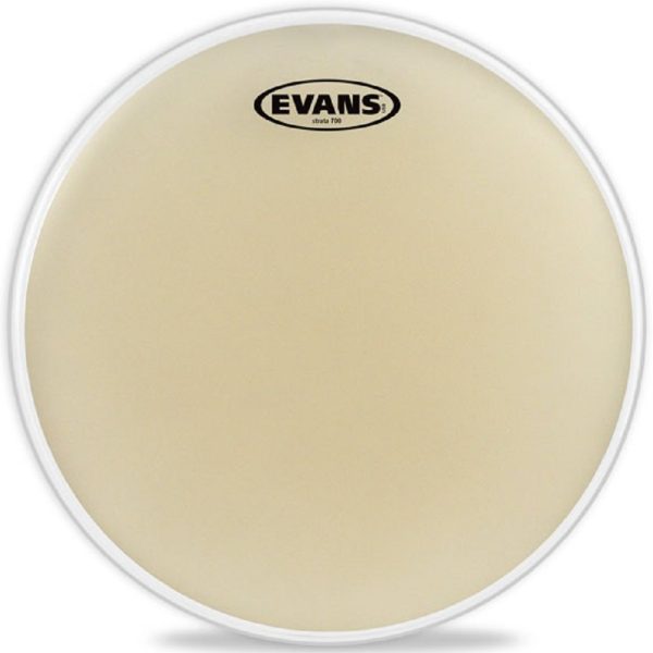 Evans Strata Series Timpani Drum Head, 26 inch Online Hot Sale