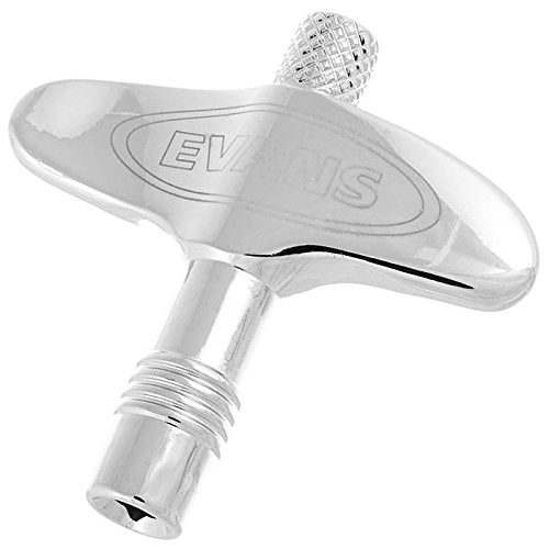 Evans Magnetic Head Drum Key Online Hot Sale