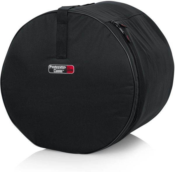 Gator GP 18x16 Inches Tom Bag For Sale