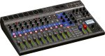 Zoom LiveTrak L-12 Digital Mixer Online