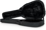 Gator APX-Style Guitar Lightweight Case (GL-APX) Online Sale