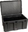 Gator 32x19 X 19 Inches ATA Roto-Molded Utility Case (GXR-3219-1603) Fashion