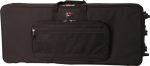 Gator 76-Note Lightweight Keyboard Case (GK-76) For Sale