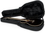 Gator APX-Style Guitar Lightweight Case (GL-APX) Online Sale