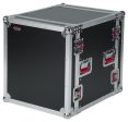 Gator 12U, Standard Audio Road Rack Case (G-TOUR 12U) Discount