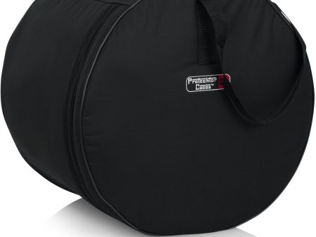 Gator GP 18x16 Inches Tom Bag For Sale