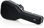 Gator APX-Style Guitar Case (GC-APX) Online Sale