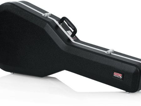 Gator APX-Style Guitar Case (GC-APX) Online Sale