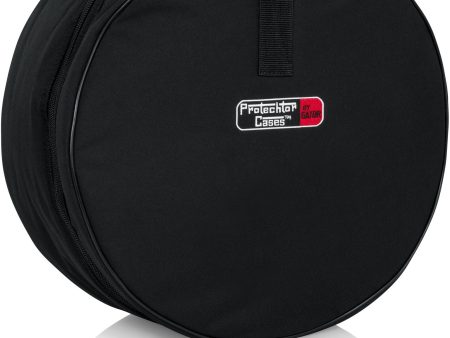 Gator GP 14x6.5 Inches Snare Bag Online