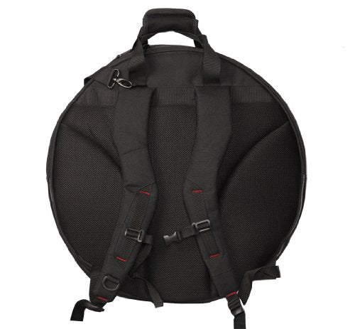 Gator Cymbal Back Pack GP-CYMBAK-24 Drum Set Cases Online Sale