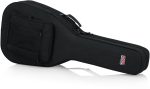 Gator APX-Style Guitar Lightweight Case (GL-APX) Online Sale