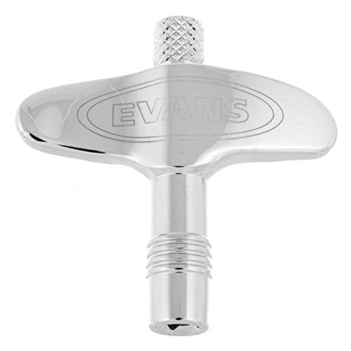 Evans Magnetic Head Drum Key Online Hot Sale