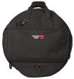 Gator GP Cymbal Back Pack GP-CYMBAK-22 Drum Set Cases Sale