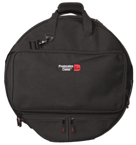 Gator GP Cymbal Back Pack GP-CYMBAK-22 Drum Set Cases Sale