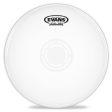 Evans Heads B13HW 13  Heavyweight Snare Drum Head on Sale