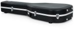 Gator APX-Style Guitar Case (GC-APX) Online Sale