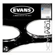 Evans Hydraulic Glass Tompack, Standard (12 inch, 13 inch, 16 inch) Sale