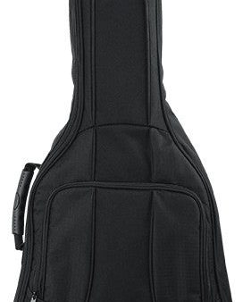 Gator 4G Series Gig Bag - Classical Guitar Online Hot Sale