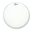 Aquarian Drumheads TCFB16 Force 1 16-inch Bass Drum Head Online Hot Sale