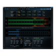 Blue Cat Audio DP Meter Pro Plug-in Fashion