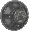 EMINENCE DELTA15LF4 15-Inch,1200W 2.5-InchVC 4Ohms Ferrite, Set of 1 For Cheap