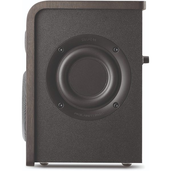 Focal Shape 40 Studio Monitor Online