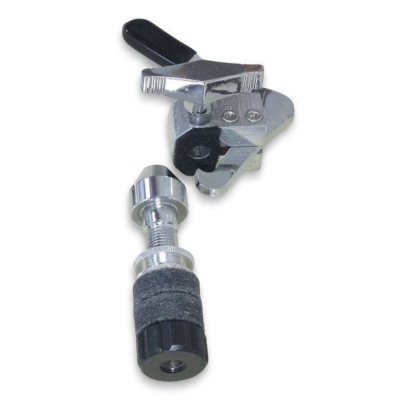 Dixon PSHK-7D-HP Lever Drop Clutch Online Sale