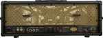 EVH 5150IIIS® Stealth EL34 100-Watt Amp Head Cheap